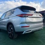 Thumbnail de galería