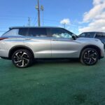 Thumbnail de galería