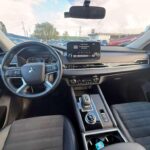 Thumbnail de galería