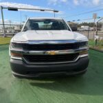 Thumbnail de galería