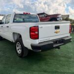 Thumbnail de galería