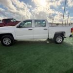 Thumbnail de galería