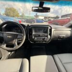 Thumbnail de galería