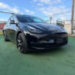 Thumbnail de galería