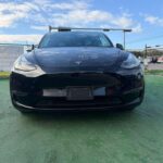 Thumbnail de galería