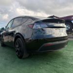 Thumbnail de galería