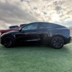 Thumbnail de galería