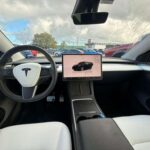 Thumbnail de galería