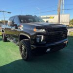 Thumbnail de galería