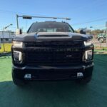 Thumbnail de galería