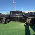 Thumbnail de galería