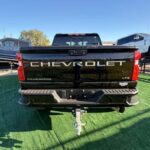 Thumbnail de galería