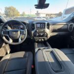 Thumbnail de galería