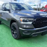 Thumbnail de galería