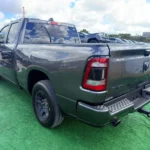 Thumbnail de galería