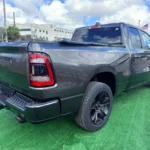 Thumbnail de galería