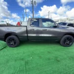 Thumbnail de galería