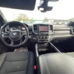 Thumbnail de galería