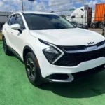 Thumbnail de galería