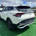 Thumbnail de galería