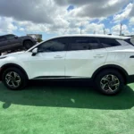 Thumbnail de galería