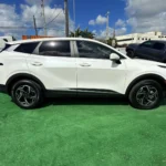 Thumbnail de galería