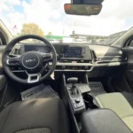 Thumbnail de galería