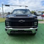 Thumbnail de galería