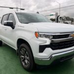 Thumbnail de galería