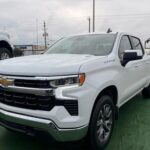 Thumbnail de galería