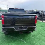 Thumbnail de galería