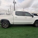 Thumbnail de galería