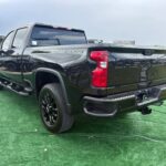 Thumbnail de galería