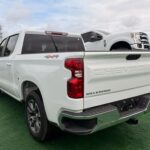 Thumbnail de galería