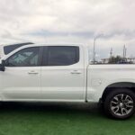 Thumbnail de galería