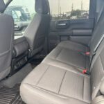 Thumbnail de galería