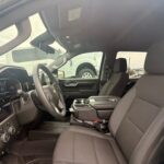 Thumbnail de galería