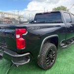 Thumbnail de galería