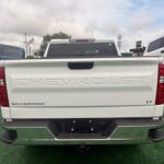 Thumbnail de galería