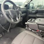 Thumbnail de galería