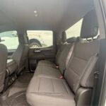 Thumbnail de galería