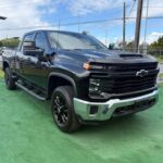 Thumbnail de galería