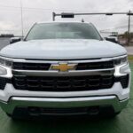 Thumbnail de galería