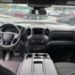 Thumbnail de galería