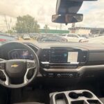 Thumbnail de galería