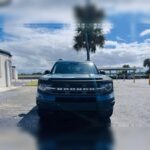 Thumbnail de galería