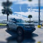 Thumbnail de galería