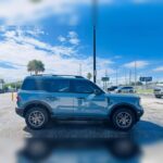 Thumbnail de galería