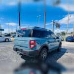 Thumbnail de galería