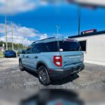 Thumbnail de galería